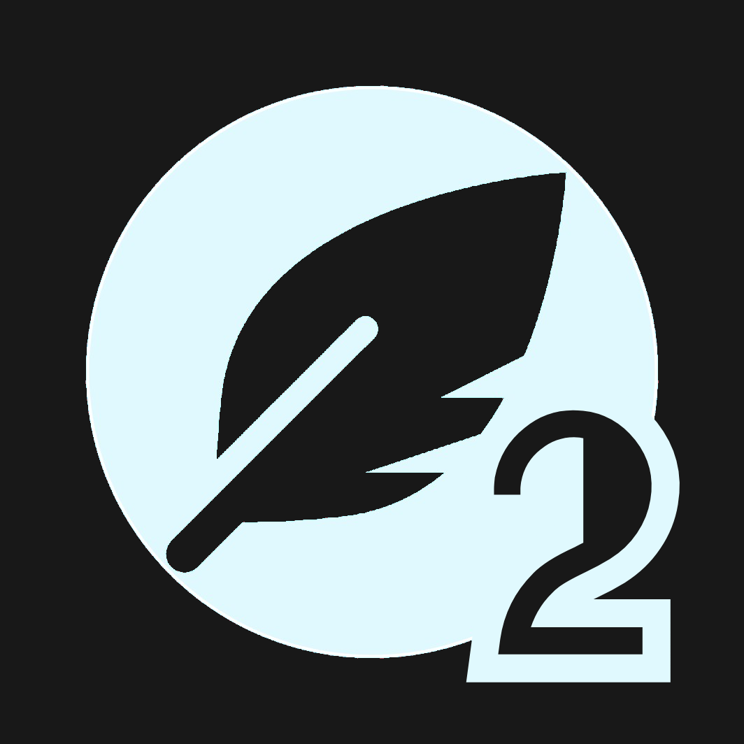 Логотип мода Elenai Dodge 2