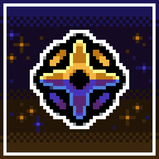 Логотип мода Elysium API