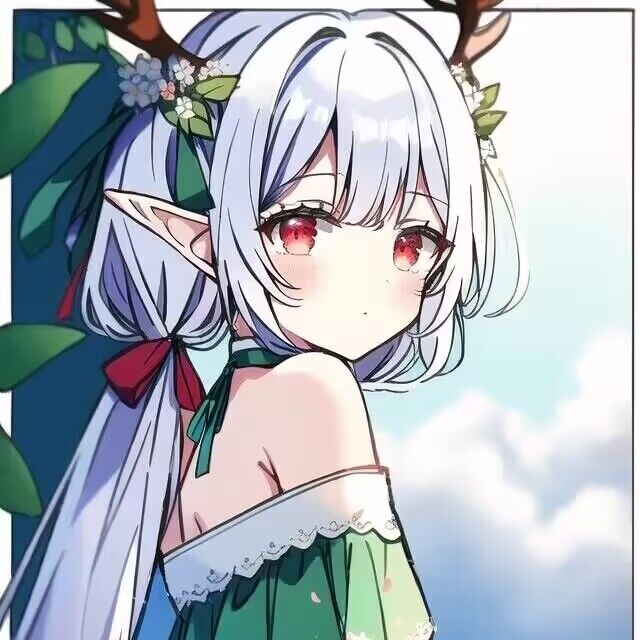 Логотип мода Embeddium Extras