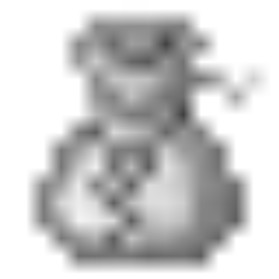 Логотип мода EnderBags