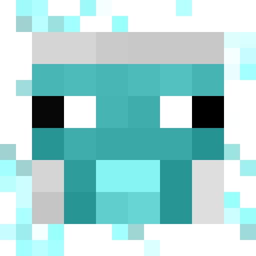 Логотип мода EnergeticSheep