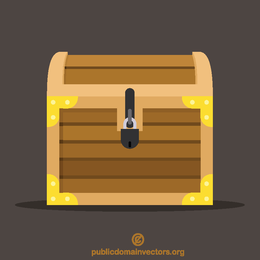 Логотип мода Enhanced Block Entities Reforged (Unofficial)