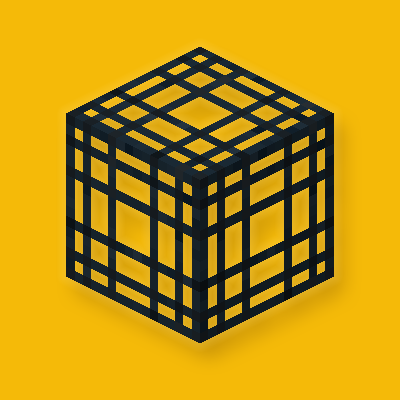 Логотип мода Enhanced Mob Spawners