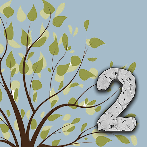 Логотип мода Enigmatica 2 - E2