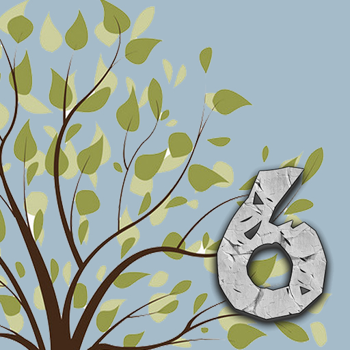 Логотип мода Enigmatica 6 - E6 - 1.16.5