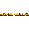 Логотип мода Epic Fight - Impactful
