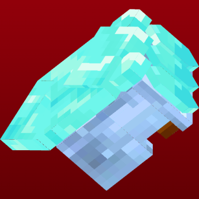 Логотип мода Epic Fight Knuckles Extended