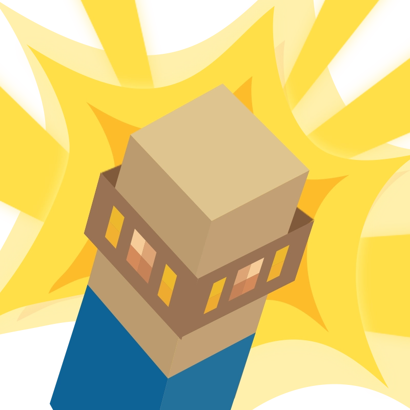 Логотип мода Epic Power Bracelets