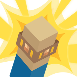 Логотип мода Epic Power Bracelets