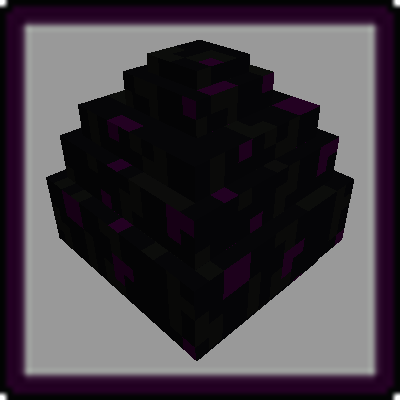 Логотип мода EqualDragons