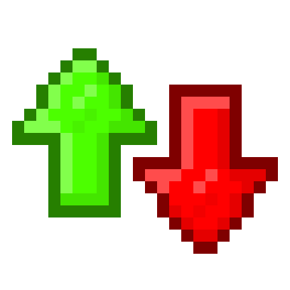 Логотип мода Equipment Tooltips