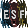 Логотип мода [ESF] Entity Sound Features