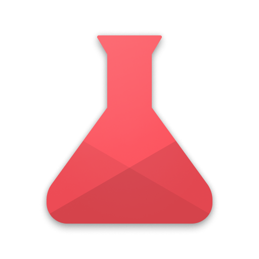 Логотип мода EssentialsX