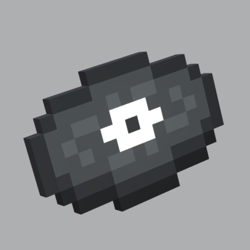 Логотип мода Etched