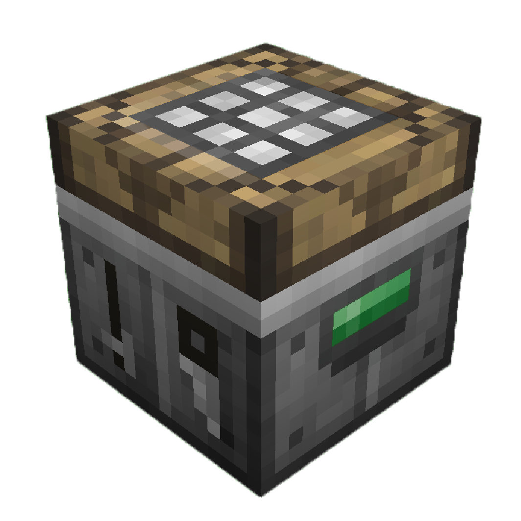 Логотип мода Ewy's Workshop