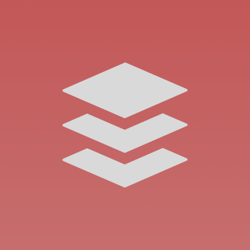 Логотип мода Exordium