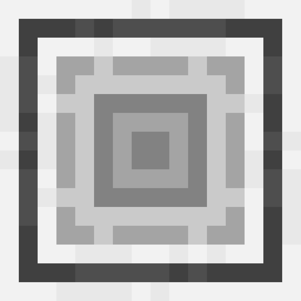 Логотип мода Expanded AE