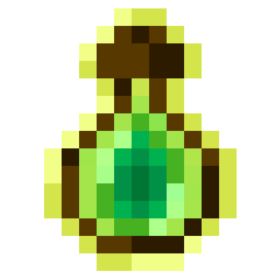 Логотип мода ExperienceLib