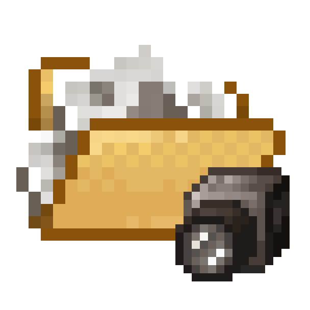 Логотип мода Exposure Catalog