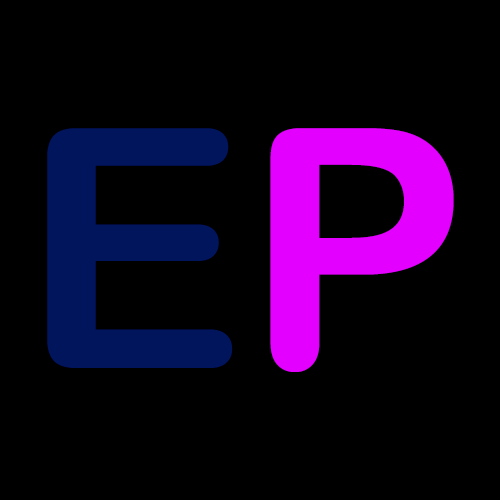 Логотип мода Extended Potions