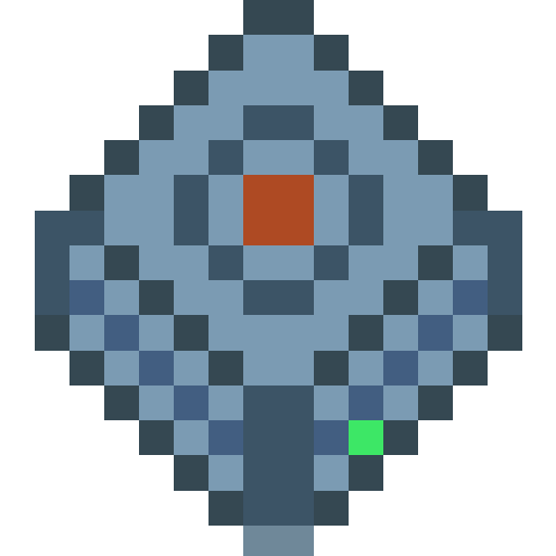 Логотип мода ExtraCells2 - SamLam140330's Fork