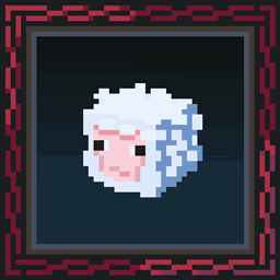 Логотип мода Extra Gore