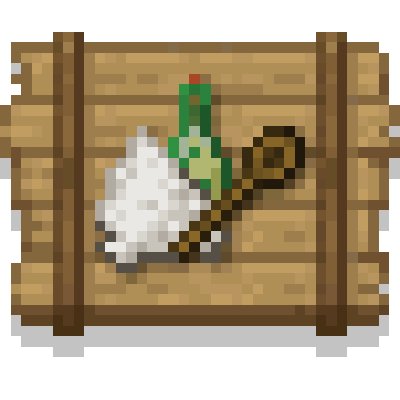 Логотип мода Extra Delight