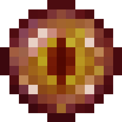 Логотип мода Eye of Dragons