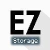 Логотип мода EZStorage 2