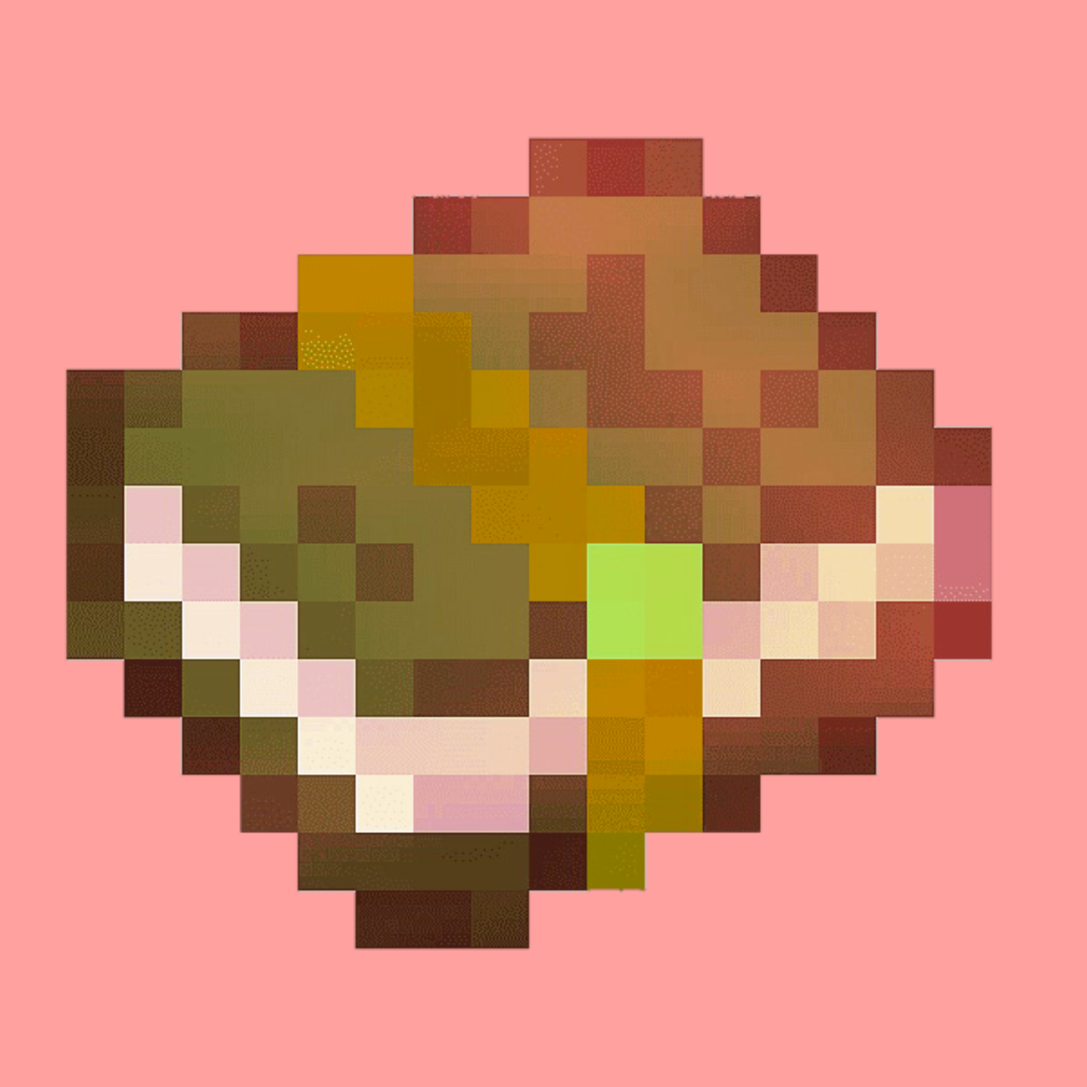 Логотип мода Fabric Enchantments