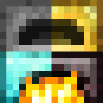 Логотип мода Fabric Furnaces