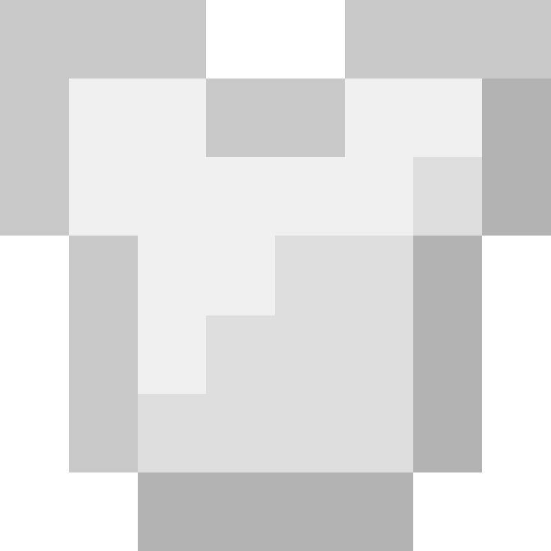 Логотип мода Faithless: UI's