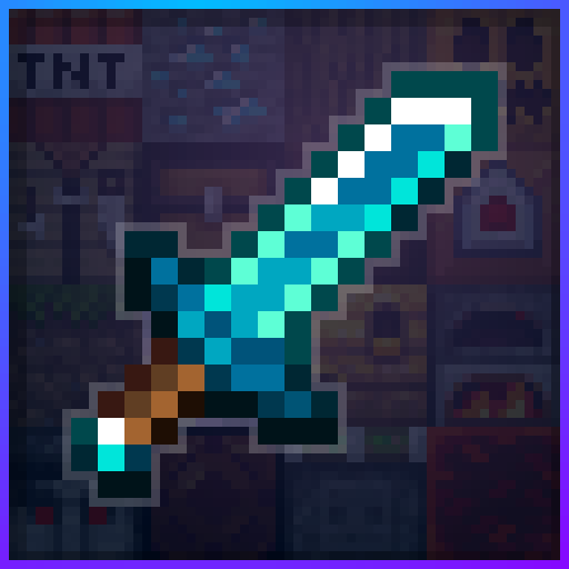 Логотип мода Faithless