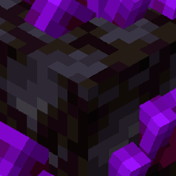 Логотип мода Fantasy Ores Modded by CesarZorak