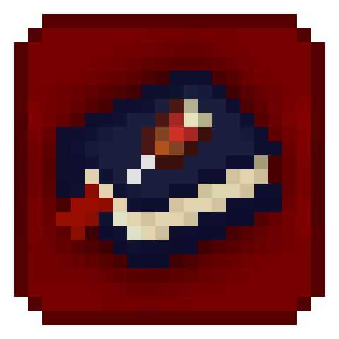 Логотип мода Farmer's Delight Cookbook Addon [0.4 is the last update]