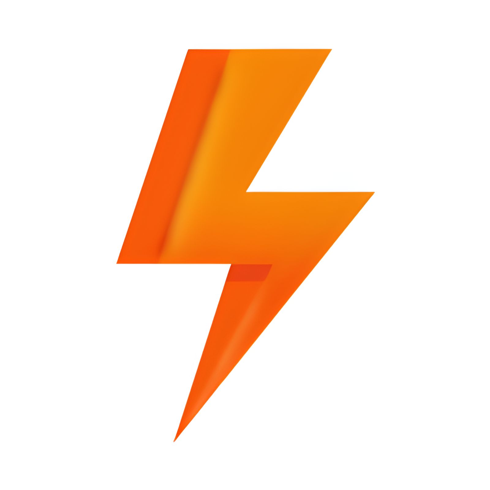 Логотип мода FastBoot