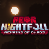 Логотип мода Fear Nightfall: Remains of Chaos