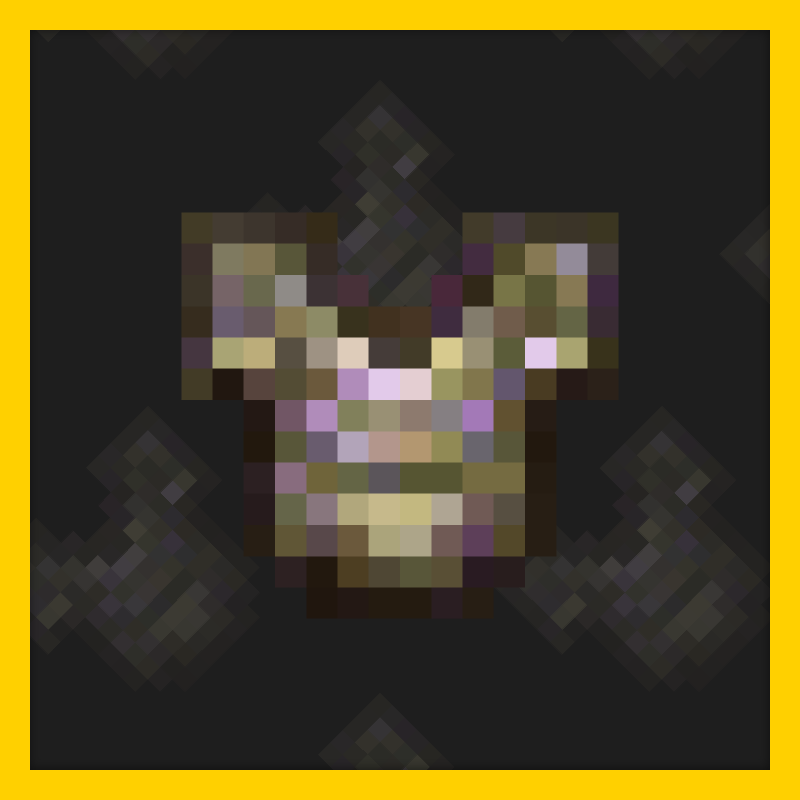 Логотип мода Felsic Gear