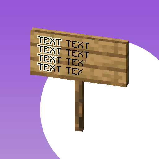 Логотип мода FeyTweaks