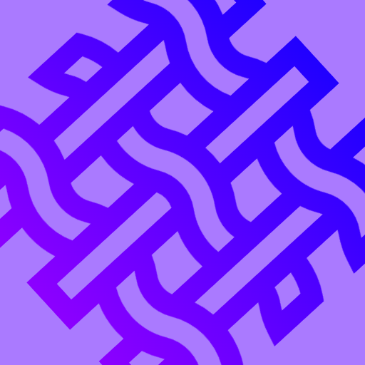 Логотип мода Fibers' Guns Pack for TACZ