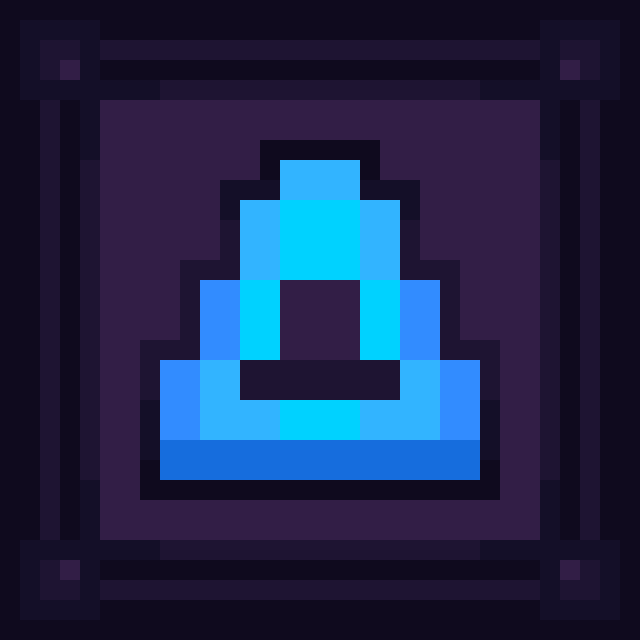 Логотип мода Figura