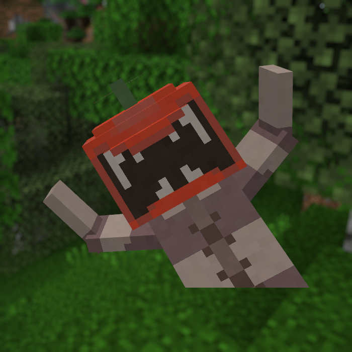 Логотип мода Final Fantasy XII Mod [FORGE]