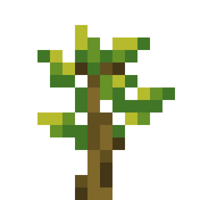 Логотип мода FirmaLife