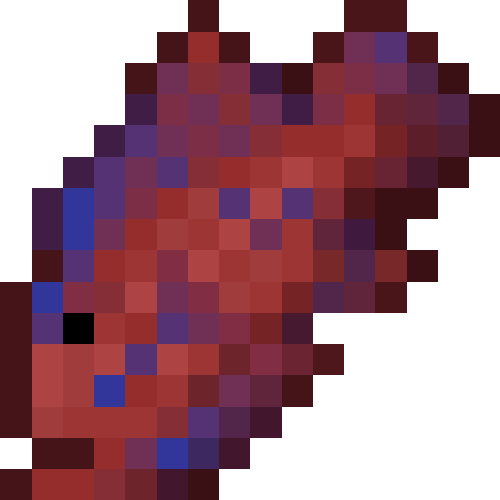 Логотип мода Fish of Thieves