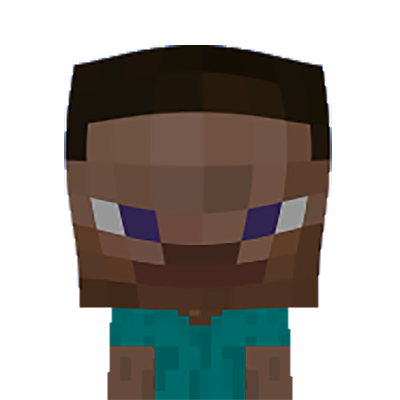 Логотип мода FiveHead