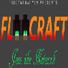 Логотип мода Floocraft