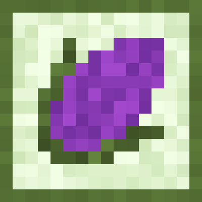 Логотип мода Floralis