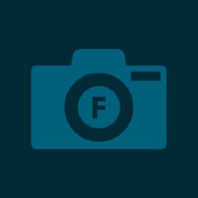 Логотип мода Freecam