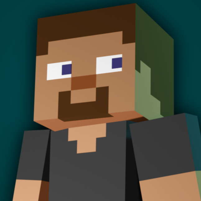 Логотип мода Fresh Moves