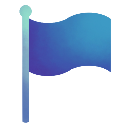 Логотип мода FTB Banners (Forge)